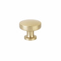 Emtek Paxton 1 1/4" Cabinet Knob