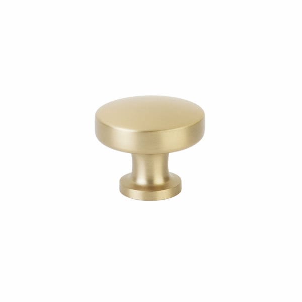 Emtek Paxton 1 1/4" Cabinet Knob