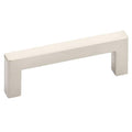 Emtek Warwick 3 1/2" Cabinet Pull