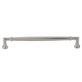 Emtek Westwood 12" Appliance Pull 86912US15 Satin Nickel