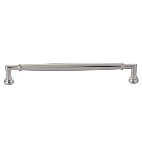 Emtek Westwood 12" Appliance Pull 86912US15 Satin Nickel