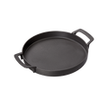 Enders Griddle Pan Switch Grid 7792