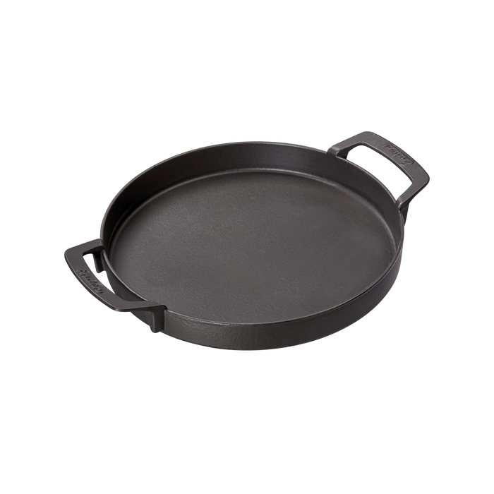 Enders Griddle Pan Switch Grid 7792