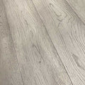 Engineered Hardwood - Helios Collection in Rio