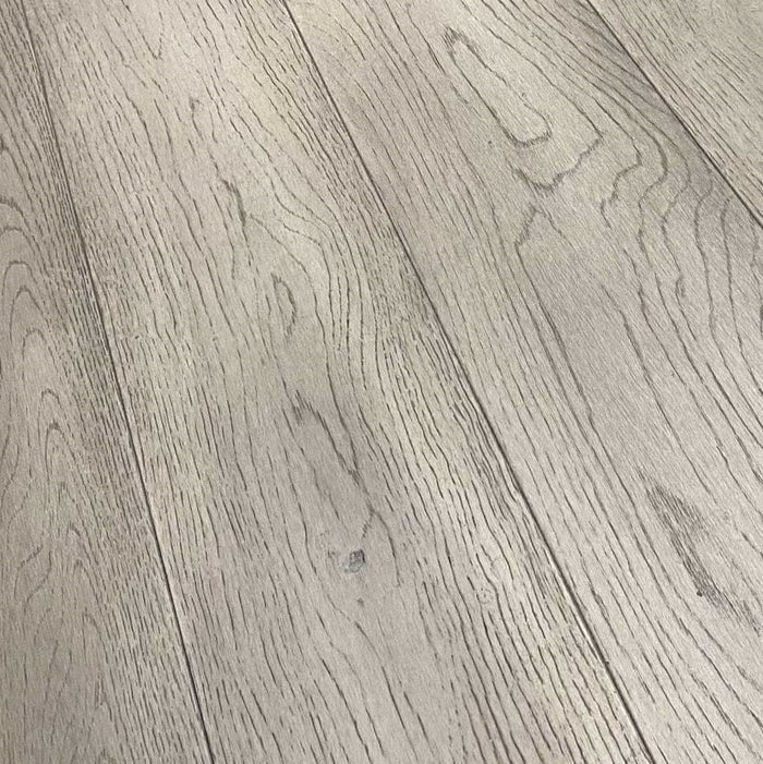 Engineered Hardwood - Helios Collection in Rio