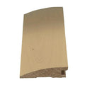 Engineered Hardwood Moldings - Toronto Luxe - Uptown