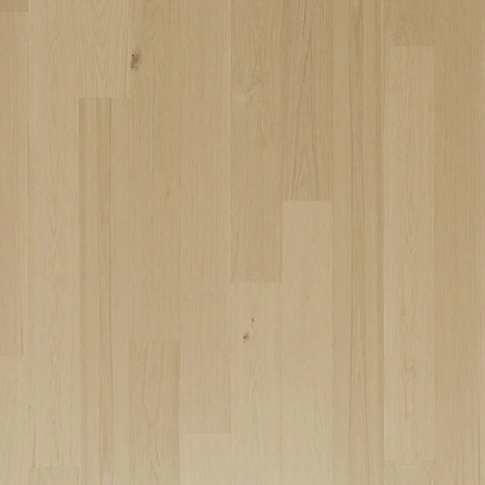 Engineered Hardwood Moldings - Toronto Luxe - Uptown