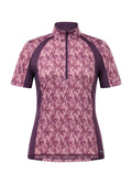Blush Lucky Cascade / Small