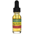 Equilibrium Vibrational Essence Bottle