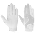 Equine Couture Max Mesh Summer Riding Glove