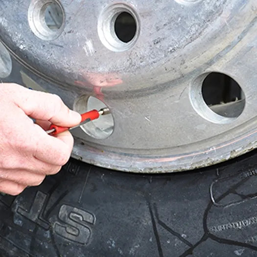 ESCO 20471 Liquid Tire Balancer