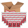 ESCO Truck Tire Balancing Beads 13 Oz Bags Case of 24