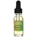 Evening Relaxation Vibrational Essence Bottle