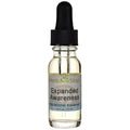 Expanded Awareness Vibrational Essence Bottle