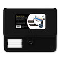 EXPANDING DOCUMENT CASE