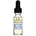 Expressive Creativity Vibrational Essence