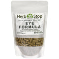 Eye Formula Capsules Bag