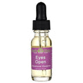 Eyes Open Vibrational Essence