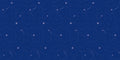 FADELESS BACKING PAPER 48" x 12' :  NIGHT SKY