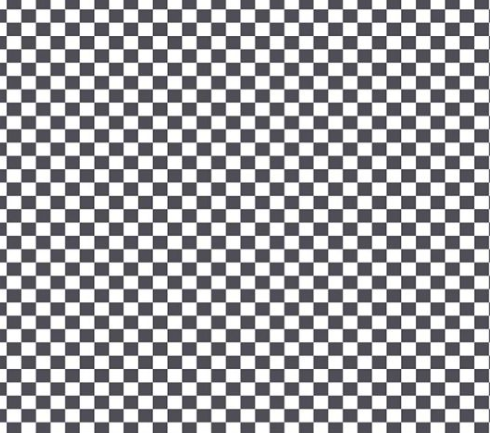 FADELESS BACKING PAPER 48" X 50' : RETRO HOPSCOTCH - Creative Kids