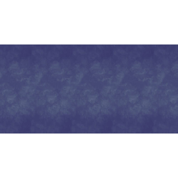 FADELESS BACKING PAPER 48" X 50' : WASH NAVY - Creative Kids