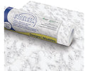 FADELESS  BACKING PAPER 48"x12' : MARBLE - Creative Kids