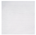 FADELESS BACKING PAPER 48"x12' : SOUTHERN BELLE SHIPLAP - Creative Kids