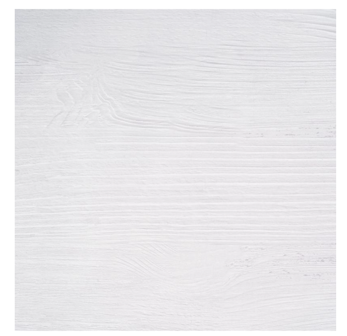 FADELESS BACKING PAPER 48"x12' : SOUTHERN BELLE SHIPLAP - Creative Kids