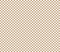 FADELESS BACKING PAPER 48"x12' : SWEATER WEATHER - Creative Kids