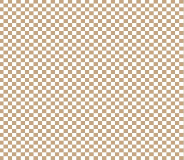 FADELESS BACKING PAPER 48"x12' : SWEATER WEATHER - Creative Kids