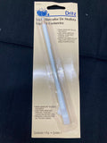 Fashion Fabric Pencil