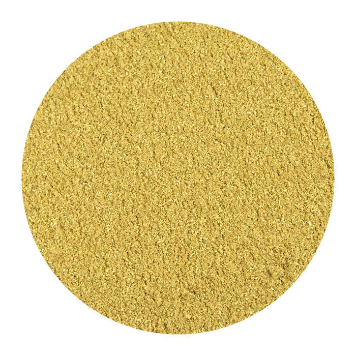 Bulk Organic Fennel Seed Powder Spice