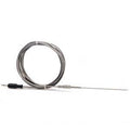 FireBoard Competition Probe - Long - BBQ Land