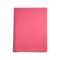 Flamingo Pink Tissue Paper - bubblegum market