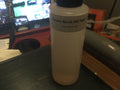 Flower Bomb (W) type 4oz Pure Oil