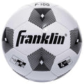 FRANKLIN SOCCER BALL SIZE 4 - Creative Kids