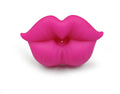 Funny Face Pacifiers