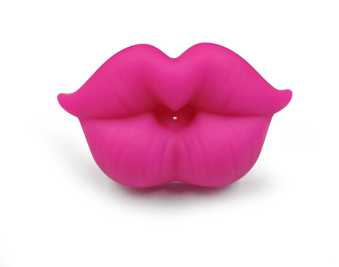 Funny Face Pacifiers