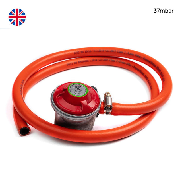 Gas Burner Ooni Karu 2 Pro