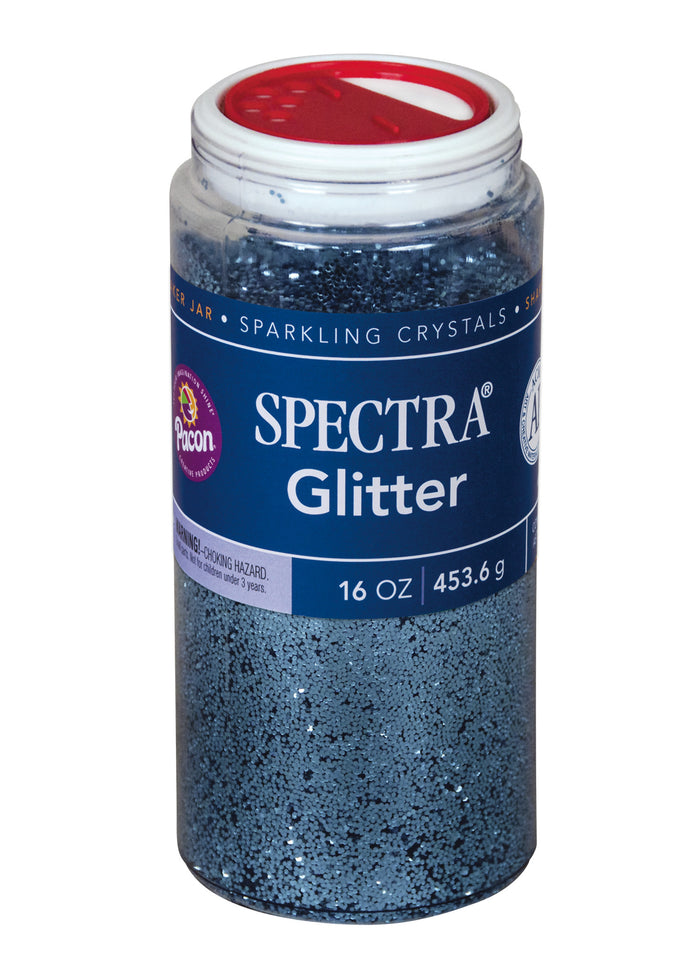 Glitter 16oz