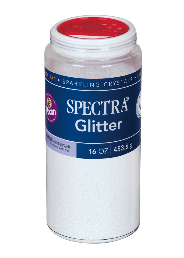 Glitter 16oz