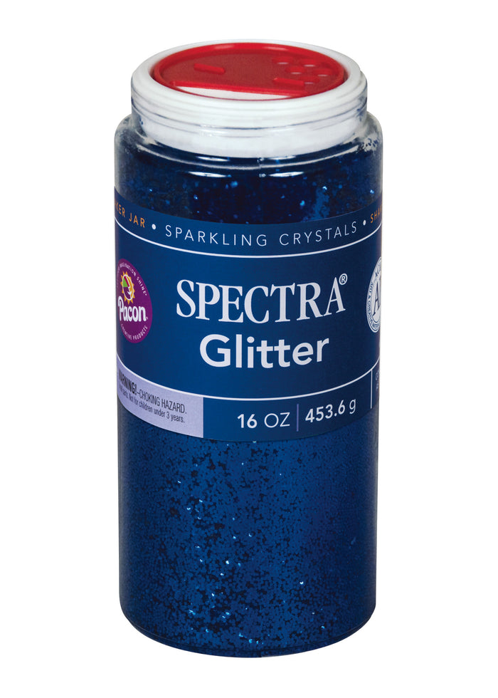 Glitter 16oz