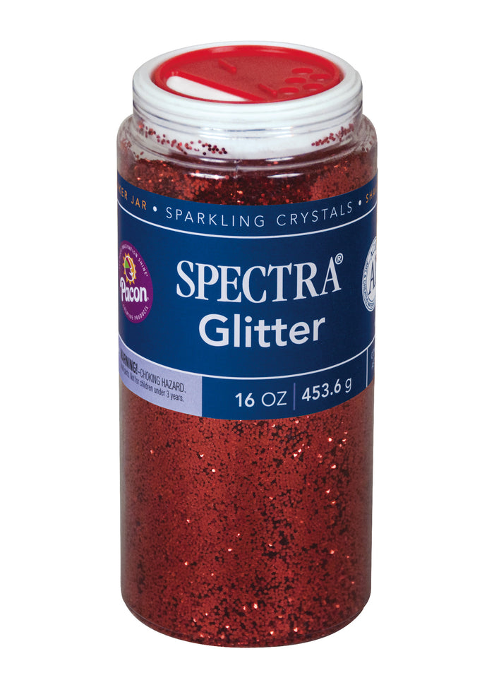 Glitter 16oz