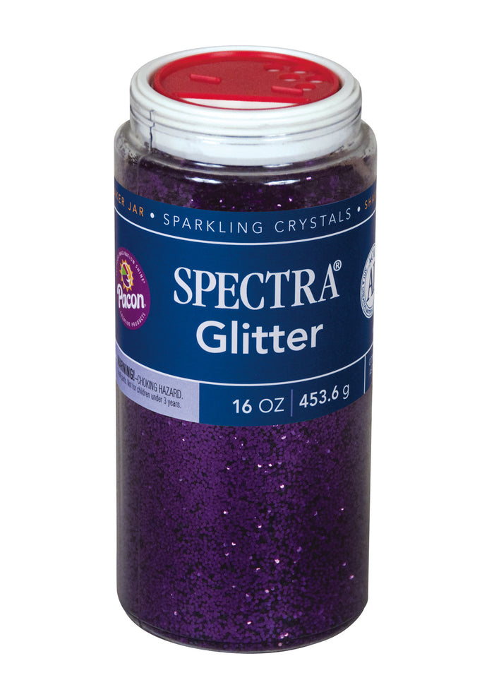 Glitter 16oz