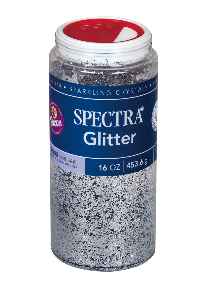 Glitter 16oz