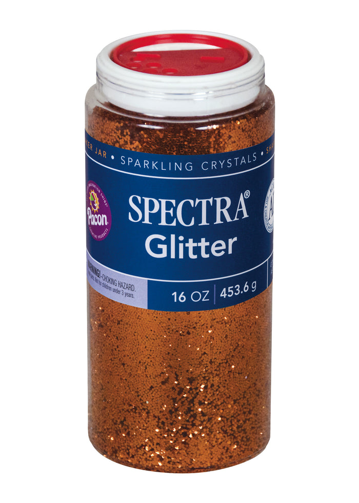 Glitter 16oz