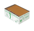 GOLF PENCILS 144CT - Creative Kids