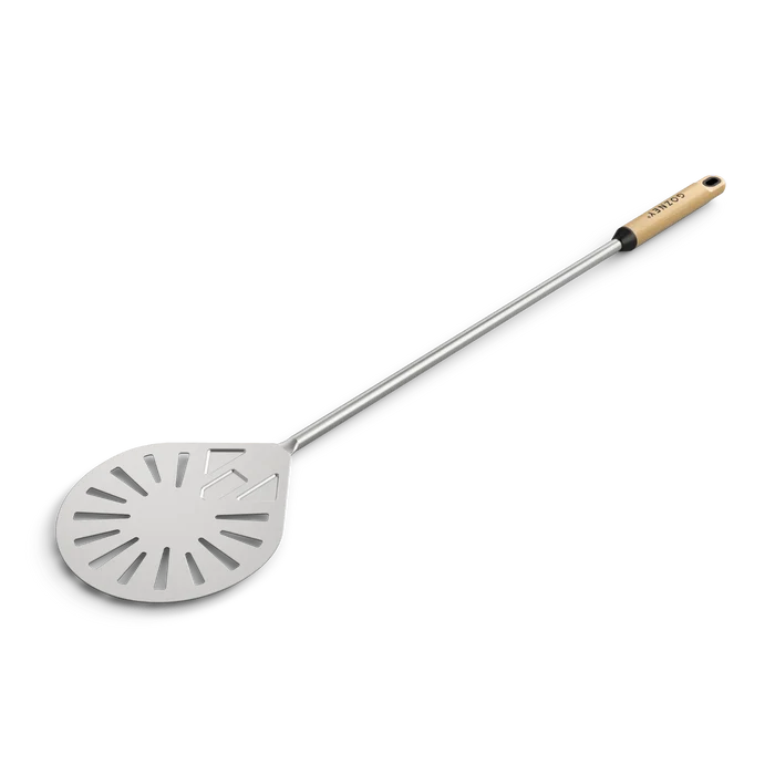 Gozney Balance Turning Peel - BBQ Land