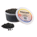 GRAVEL - 16 OZ - BLACK