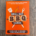 Grill Out BBQ Cards - Lyla's: Clothing & Gifts - Online and Rockwall Texas Boutique